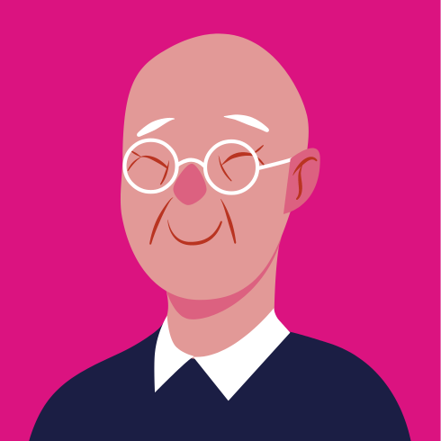 chankokcheong.ezewoo.com